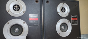 Boxe Technics SB-3430 - imagine 4