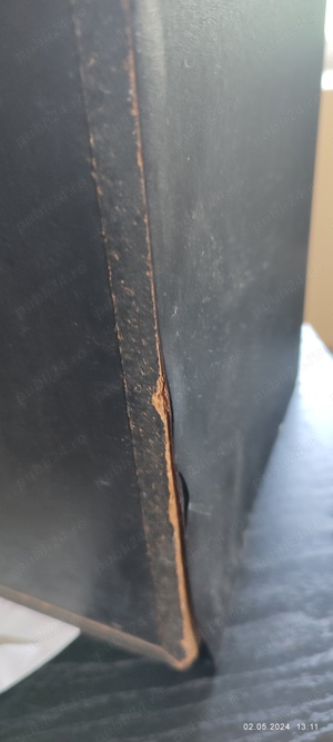 Boxe Technics SB-3430 - imagine 2