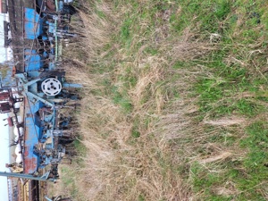 Vand utilaje agricole Nadlac - imagine 10