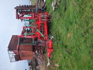 Vand utilaje agricole Nadlac - imagine 4