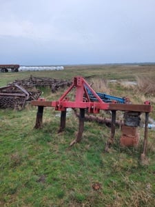 Vand utilaje agricole Nadlac - imagine 5