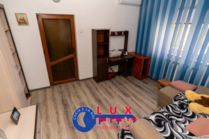 ID 4215 Apartament 4 camere de vanzare *Str. I.L.Caragiale - imagine 4