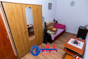 ID 4215 Apartament 4 camere de vanzare *Str. I.L.Caragiale - imagine 7