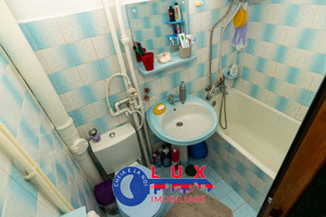 ID 4215 Apartament 4 camere de vanzare *Str. I.L.Caragiale - imagine 9