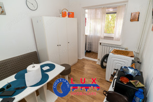 ID 4215 Apartament 4 camere de vanzare *Str. I.L.Caragiale - imagine 6