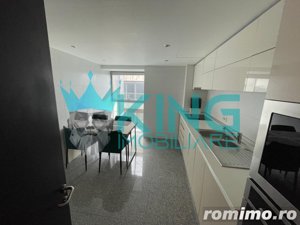 Apartament 2 camere | 7/8 |Terasa | 2 Bai | Domenii-Alia Residence - imagine 20