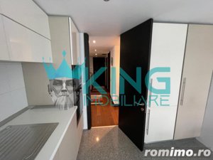 Apartament 2 camere | 7/8 |Terasa | 2 Bai | Domenii-Alia Residence - imagine 17