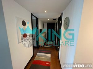 Apartament 2 camere | 7/8 |Terasa | 2 Bai | Domenii-Alia Residence - imagine 15