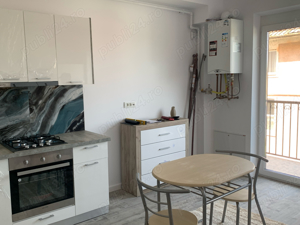 vand apartament  - imagine 3