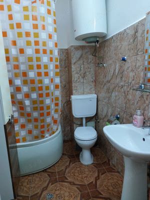 Inchiriez garsoniera in Eforie Nord - imagine 4