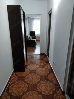 Inchiriez garsoniera in Eforie Nord - imagine 6