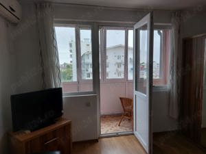 Inchiriez garsoniera in Eforie Nord - imagine 7