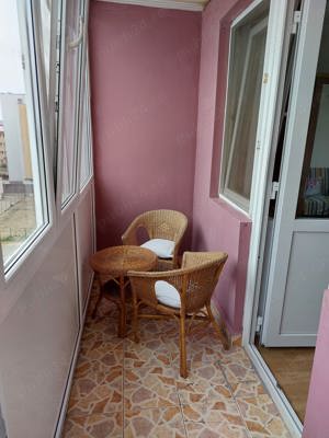 Inchiriez garsoniera in Eforie Nord - imagine 8