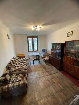 Apartament cu 2 camere, de VÂNZARE în Uricani , jud.Hunedoara - imagine 4