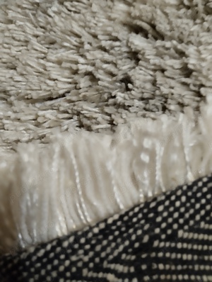 Vand patru mochete si covor persan - imagine 3