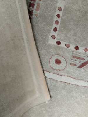 Vand patru mochete si covor persan - imagine 7