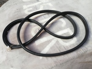 cheder usa stanga dreapta ford ka 2 mk2