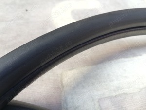 cheder usa stanga dreapta ford ka 2 mk2 - imagine 3