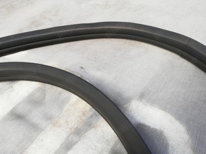 cheder usa stanga dreapta ford ka 2 mk2 - imagine 4