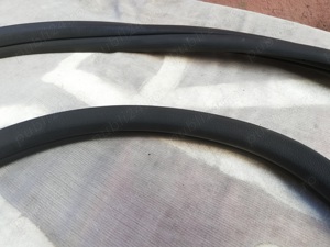 cheder usa stanga dreapta ford ka 2 mk2 - imagine 6