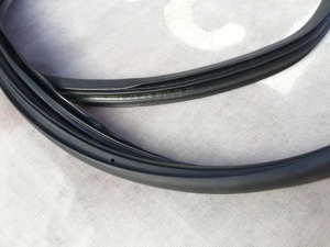 cheder usa stanga dreapta ford ka 2 mk2 - imagine 8