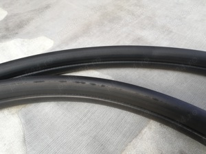 cheder usa stanga dreapta ford ka 2 mk2 - imagine 7