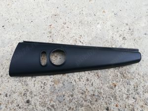 ornament plastic usa stanga dreapta ford ka2 mk2 - imagine 5