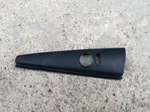 ornament plastic usa stanga dreapta ford ka2 mk2 - imagine 7