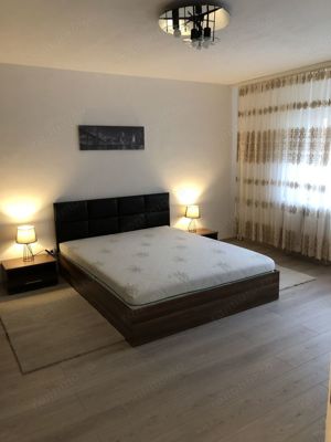 Apartament 3 camere zona Nerva Traian