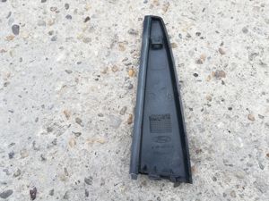 ornament plastic usa stanga dreapta ford ka2 mk2 - imagine 9