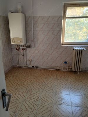 apartament vînzare  - imagine 4