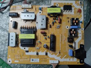 TNPA5766 TXN P1YDUE ; bn44-00727a ; Tp.s506.pb801 ; bn44-00357a ; t370hw05 v7 ; 1-888-121-11 APS-349 - imagine 2