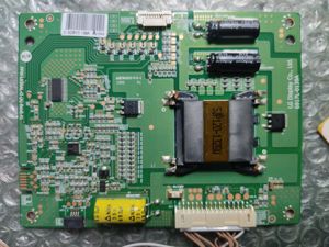 bn44-00703a ; 6870c-0312b ; 6917L-0139A - imagine 4