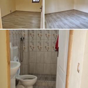 Casă  complet renovată - imagine 2