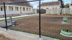 Casă  complet renovată - imagine 4