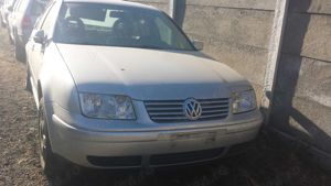 Renault Trafic 2,5 diesel, an 1996, VW Bora an 2003, Daewoo Matiz, Opel Astra F 1,7 td - imagine 3