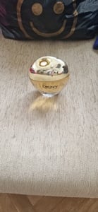 Apa de parfum Dkny nectar love