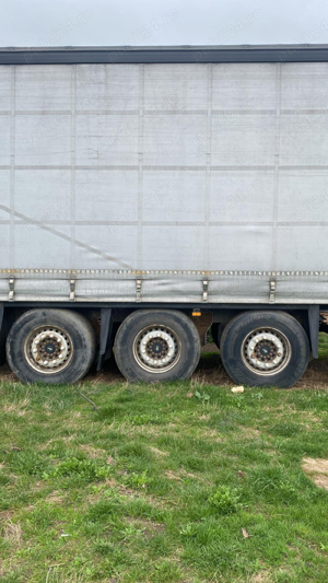 semiremorca Schmitz Cargobull - imagine 4