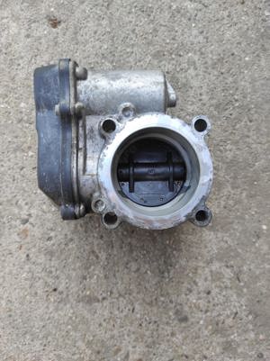 clapeta acceleratie vw/seat/skoda 1,4/16v/86 cai dupa 2009 - imagine 3