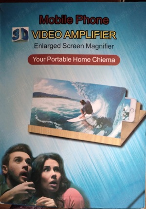 Vând acest produs pentru telefon și tabletă!