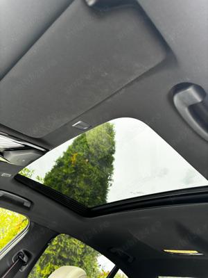 Bmw 530e plug in hybrid pachet M sport, pachet M sport pro,faruri laser - imagine 5