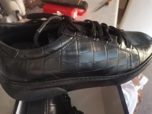 Adidași giuseppe zanotti originali 