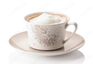 Set masa si ceai Rosenthal