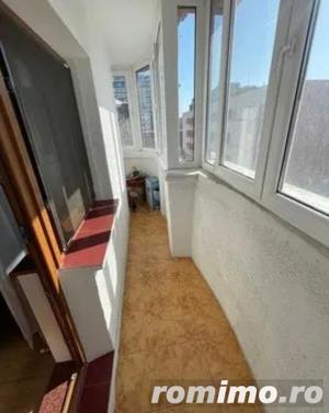 Apartament 3 camere 13 Septembrie - imagine 8