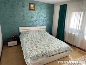 Apartament 3 camere 13 Septembrie - imagine 2