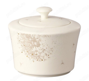 Set masa si ceai Rosenthal - imagine 4