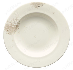 Set masa si ceai Rosenthal - imagine 5