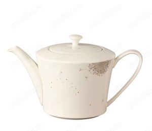 Set masa si ceai Rosenthal - imagine 3