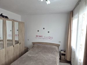 Apartament NOU Vivalia cu loc parcare si boxa, Arad (comision 0) - imagine 3