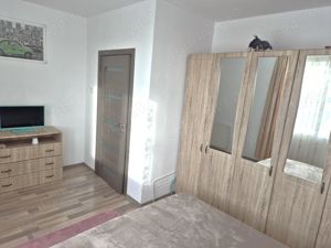 Apartament NOU Vivalia cu loc parcare si boxa, Arad (comision 0) - imagine 2